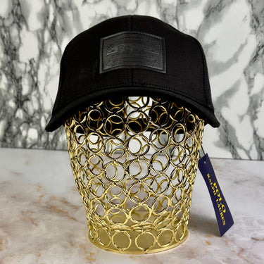 Gorra POLO #3